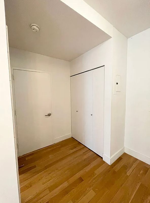 99 John Street 2207 Seaport District New York NY 10038