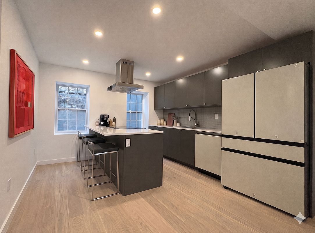 219 26th Street Greenwood Heights Brooklyn NY 11232