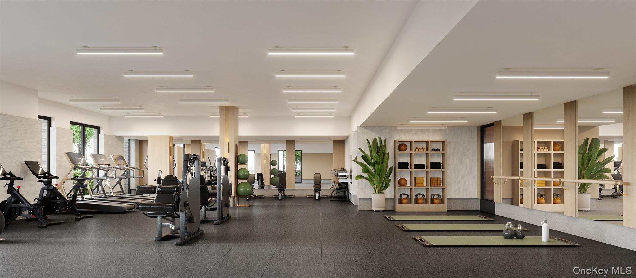 58-01 Queens Boulevard 8-D Woodside Queens NY 11377