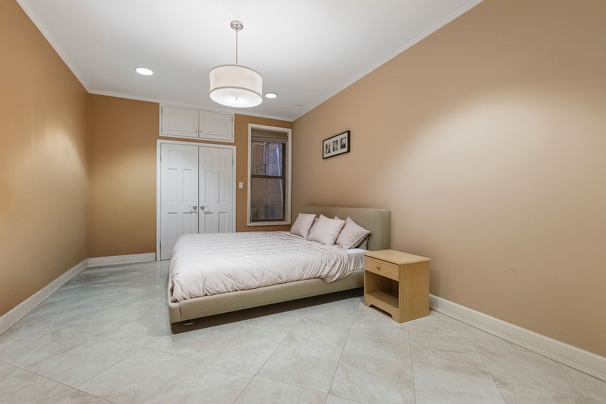 125 West 56th Street 4-A Midtown West New York NY 10019