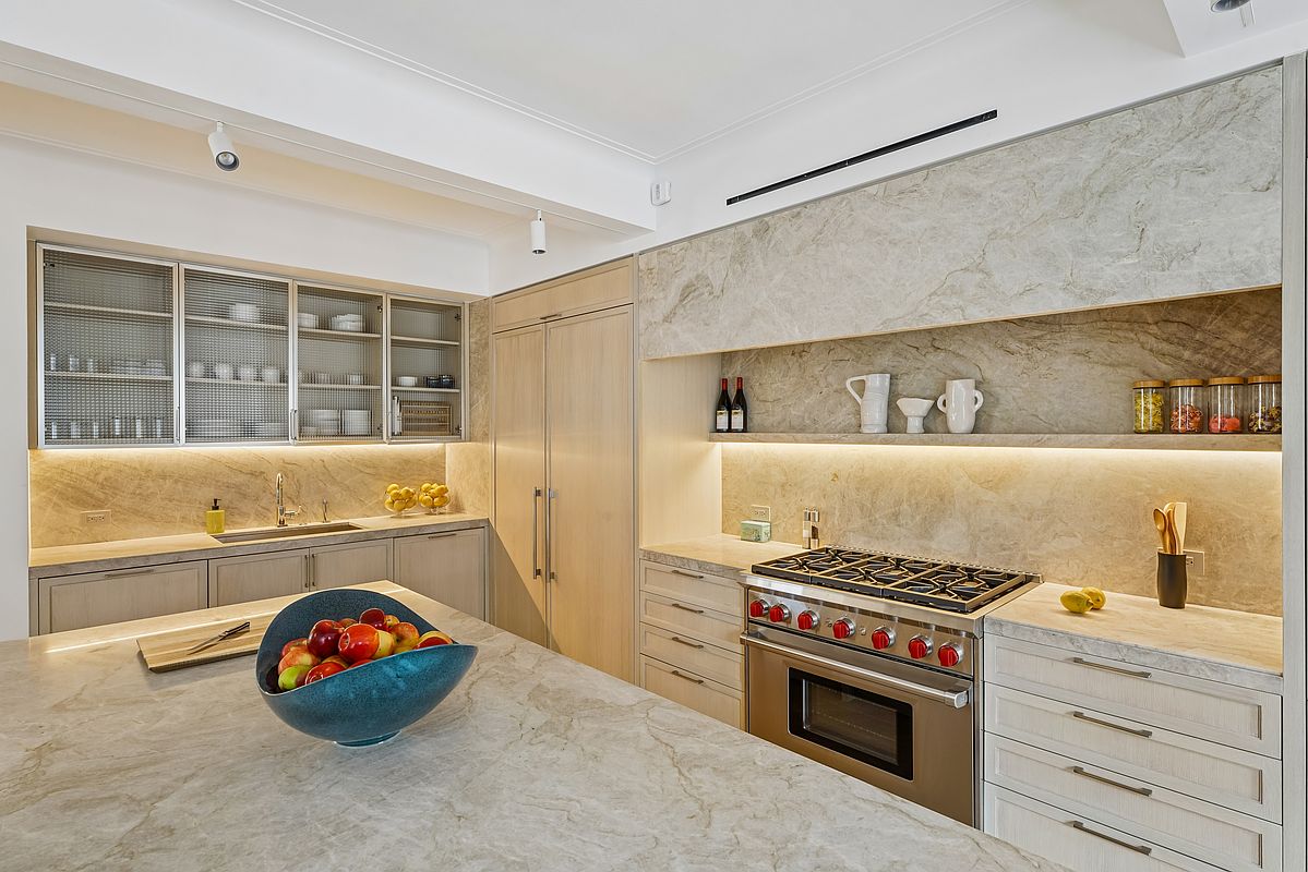 40 East 66th Street 7-A Upper East Side New York NY 10065