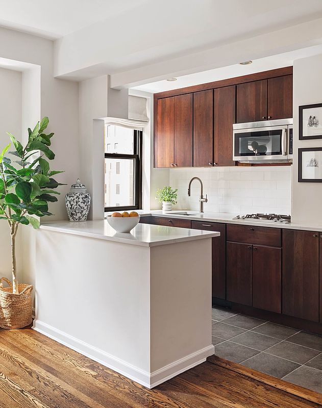 161 West 16th Street Chelsea New York NY 10011
