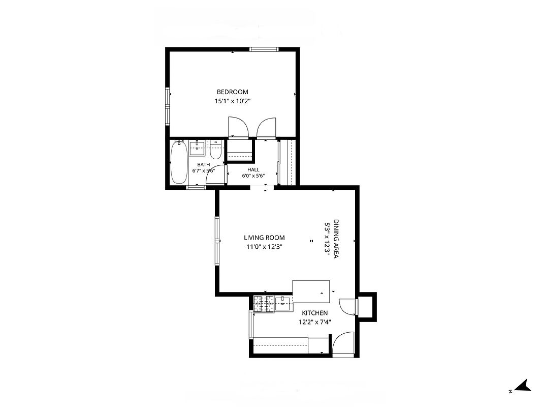4489 Broadway Washington Heights New York NY 10040