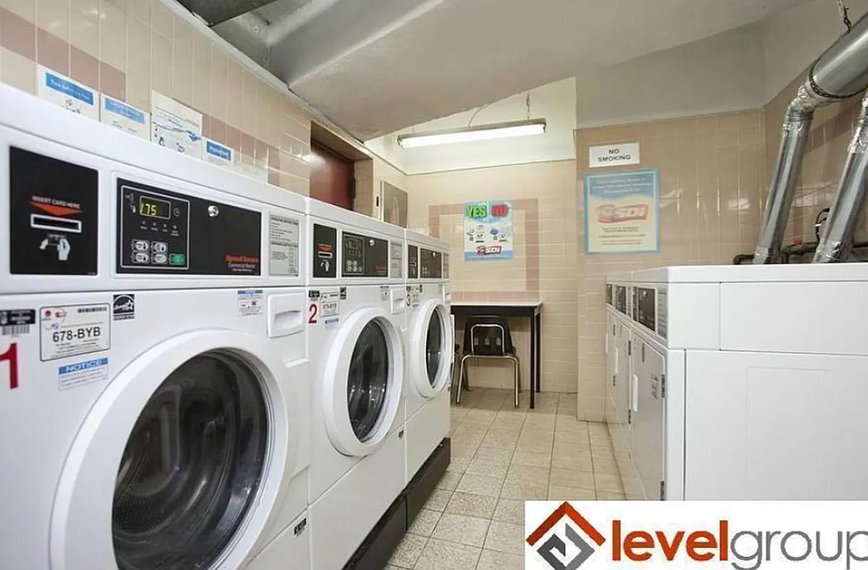 152 East 35th Street 3-H Murray Hill New York NY 10016