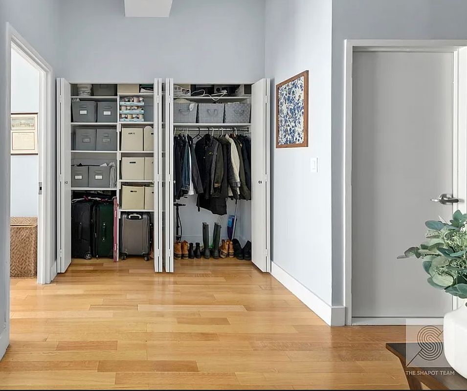 99 John Street 619 Seaport District New York NY 10038