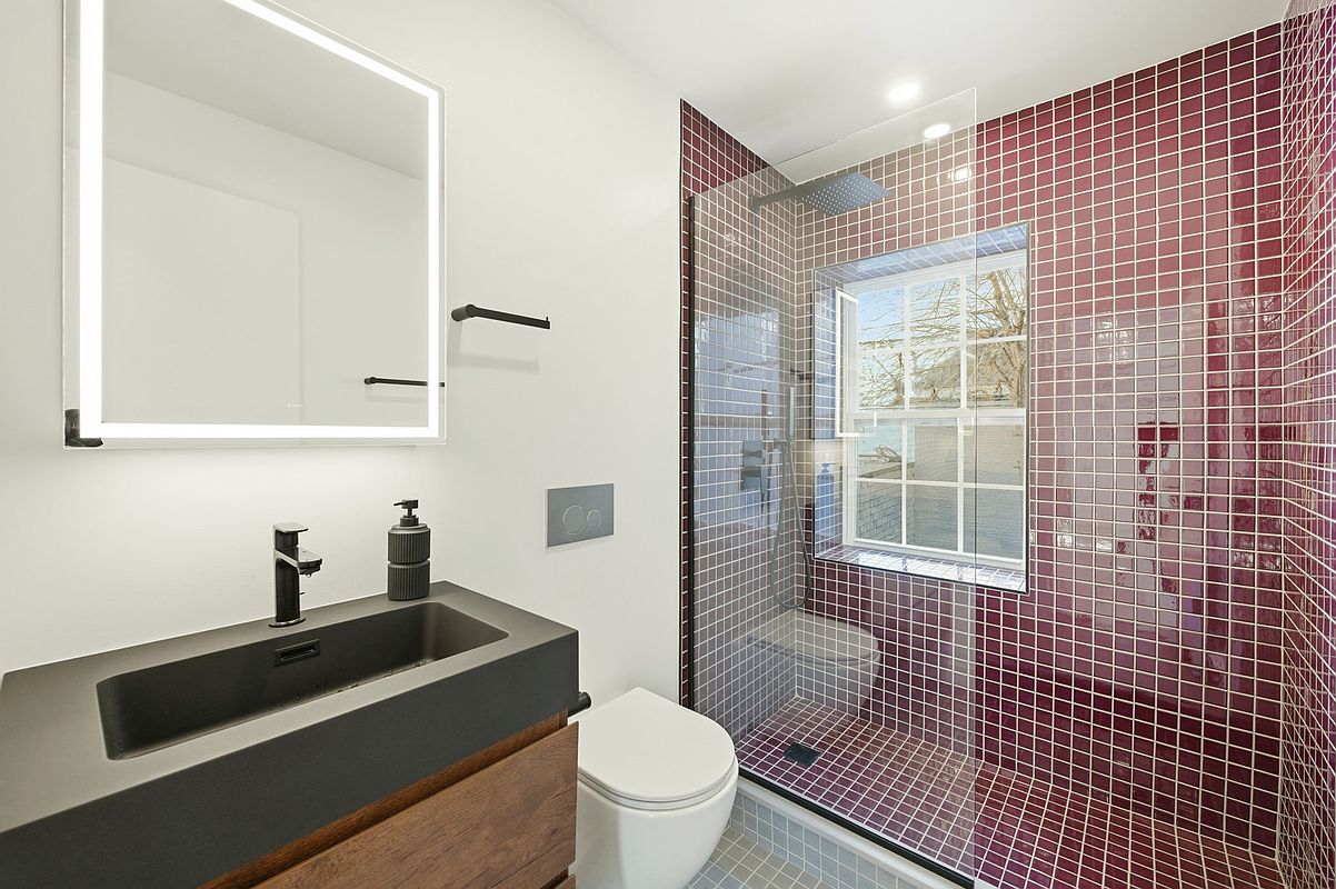 219 26th Street Greenwood Heights Brooklyn NY 11232