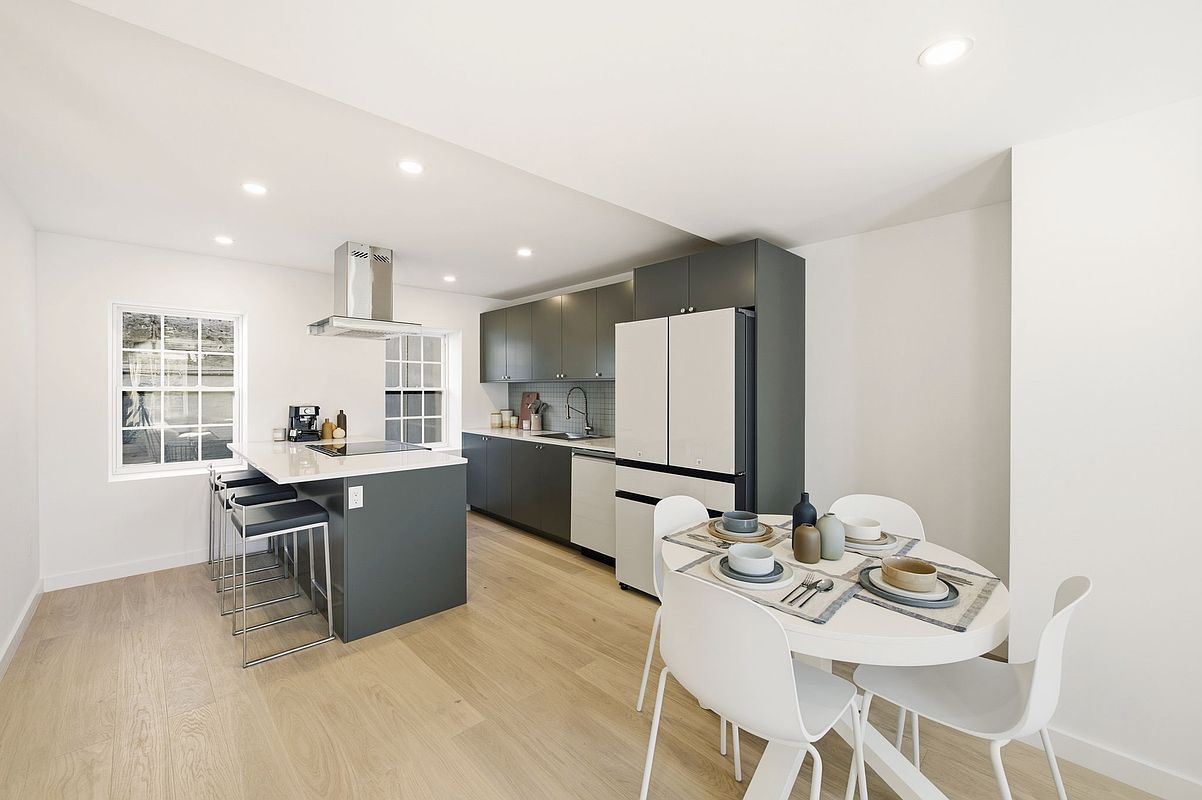 219 26th Street Greenwood Heights Brooklyn NY 11232