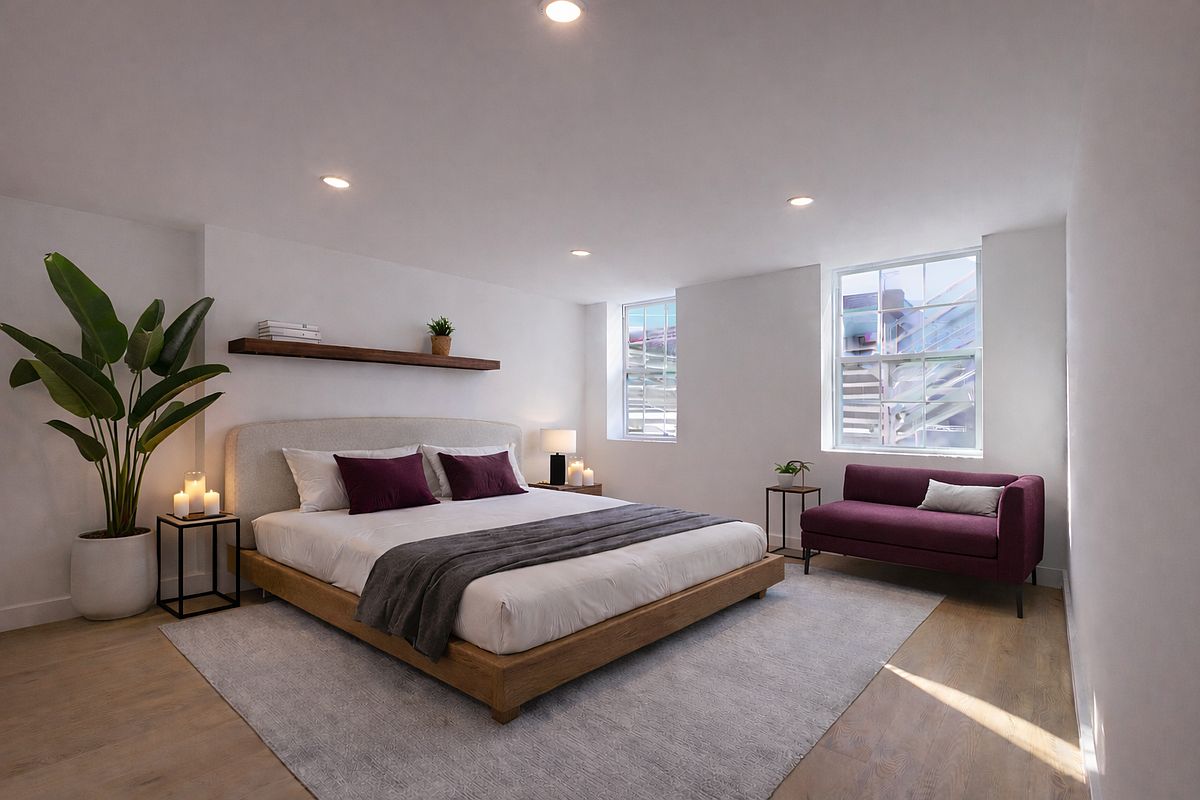 219 26th Street Greenwood Heights Brooklyn NY 11232