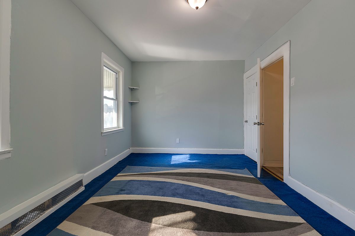 90-31 185th Street Jamaica Queens NY 11423