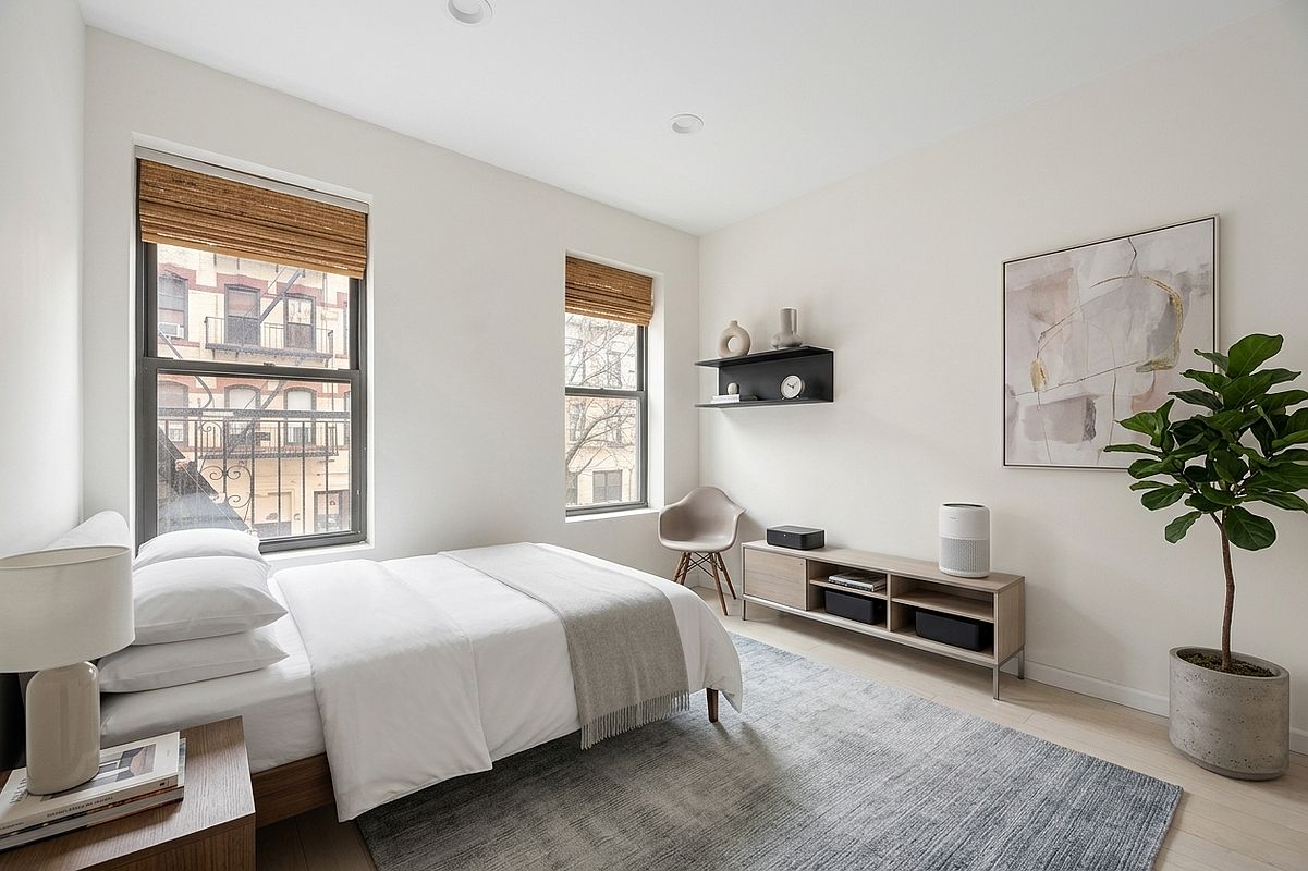 225 South 3rd Street Williamsburg Brooklyn NY 11211