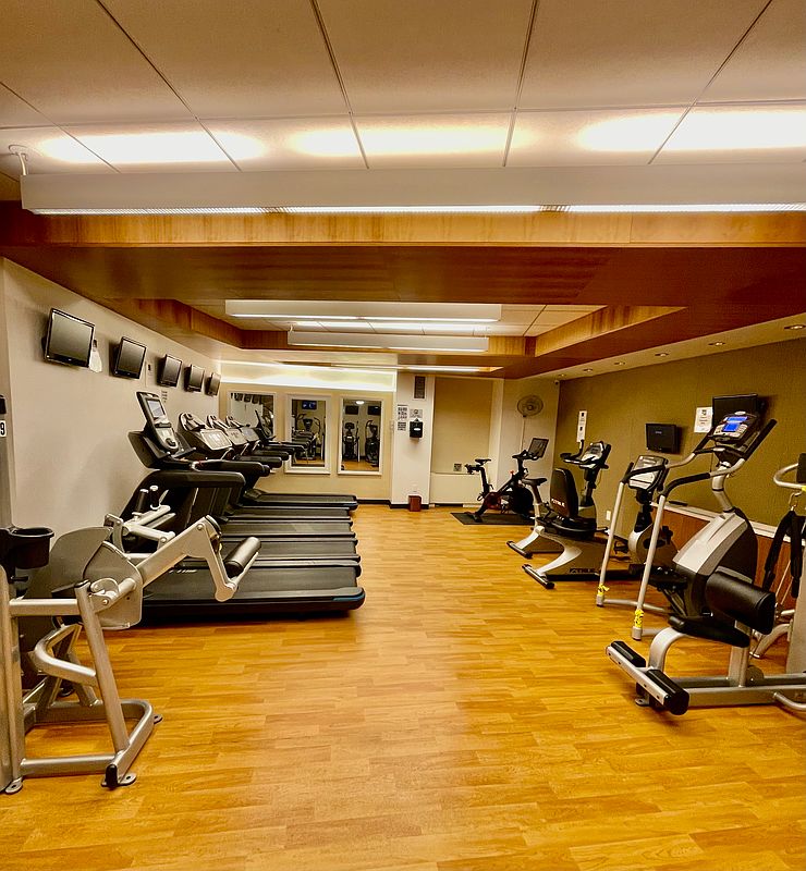 99 John Street 2207 Seaport District New York NY 10038