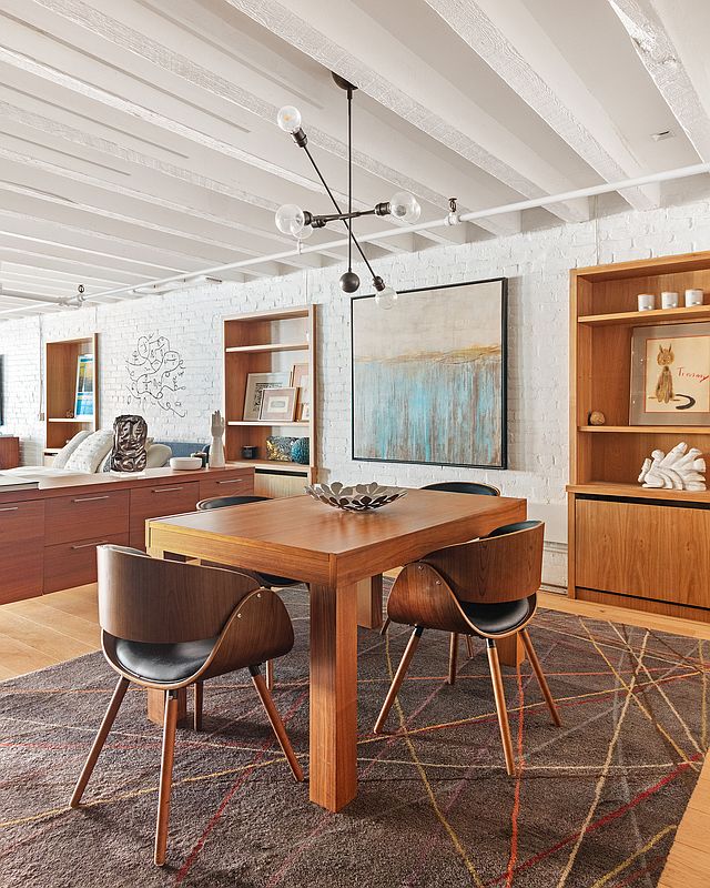 265 Water Street 5 Seaport District New York NY 10038