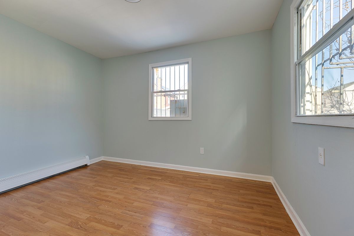 90-31 185th Street Jamaica Queens NY 11423