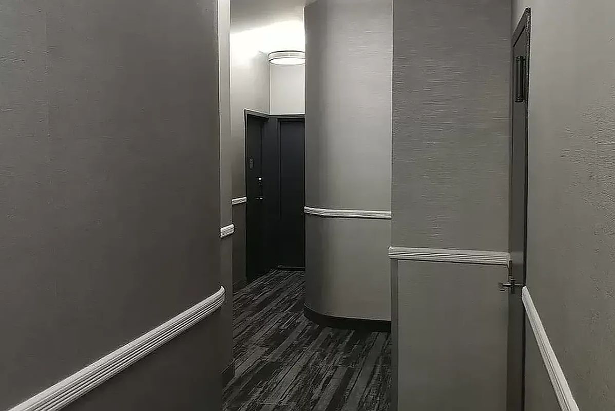 152 East 35th Street 3-H Murray Hill New York NY 10016