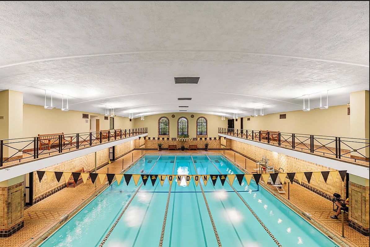 470 West 24th Street 2-G Chelsea New York NY 10011