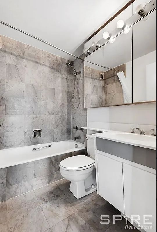 200 Rector Place Battery Park City New York NY 10280