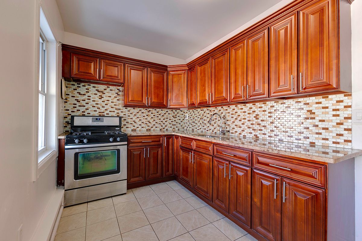 90-31 185th Street Jamaica Queens NY 11423