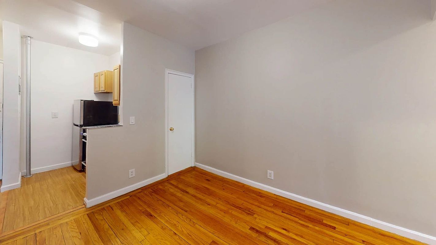 166 West 83rd Street 2-C Upper West Side New York NY 10024