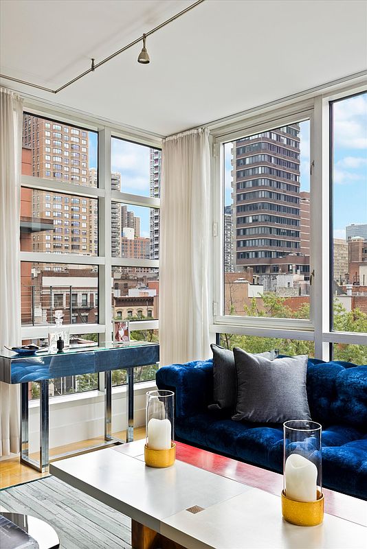 145 Lexington Avenue 8 Kips Bay New York NY 10016