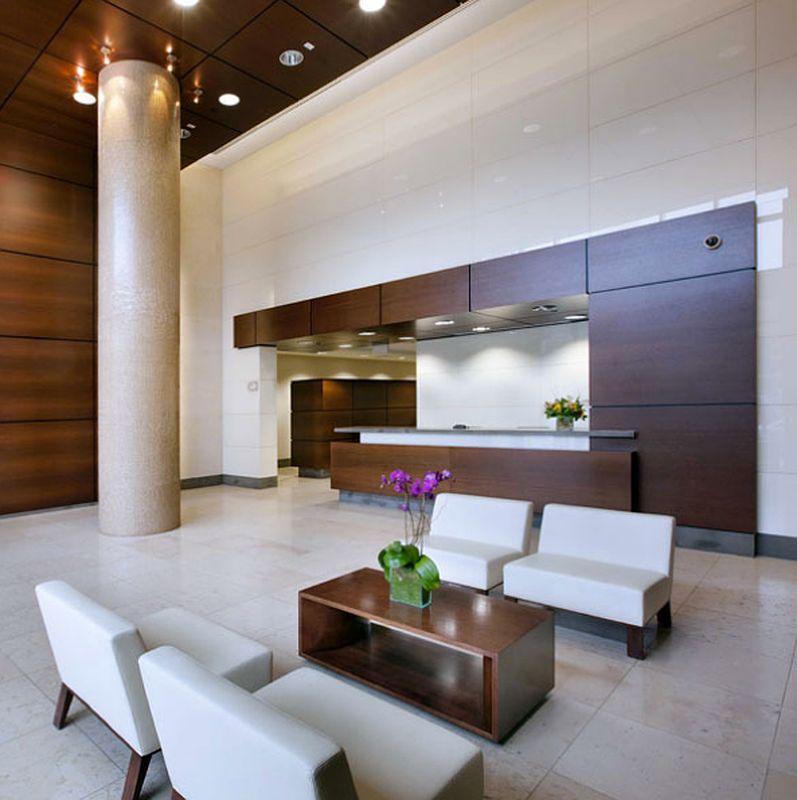 306 Gold Street 39-E Downtown Brooklyn NY 11201