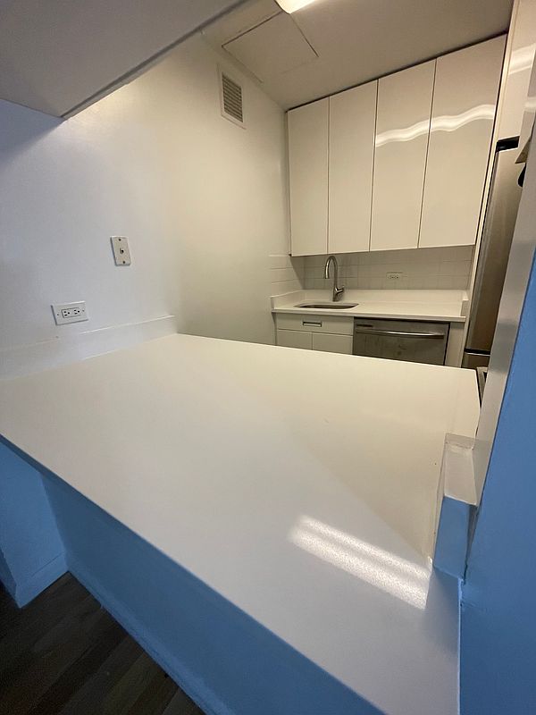 99 John Street 315 Seaport District New York NY 10038