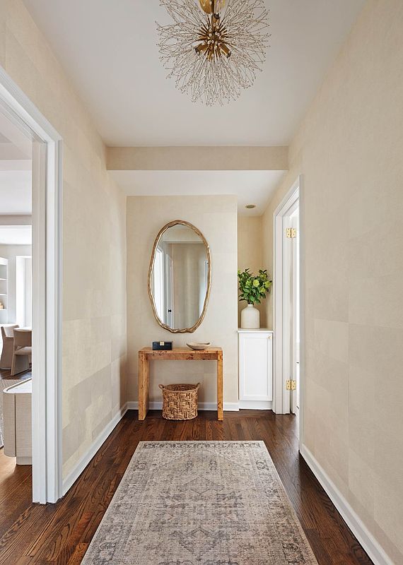 161 West 16th Street Chelsea New York NY 10011