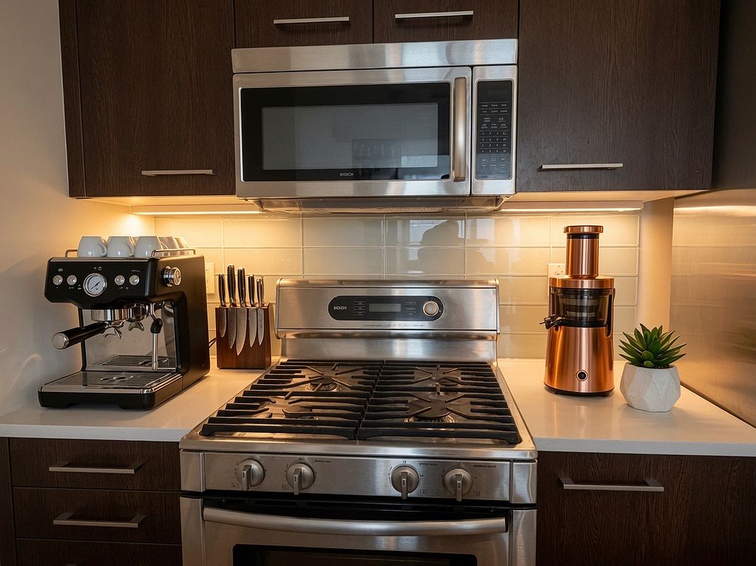5-09 48th Avenue 5-J Long Island City Queens NY 11101