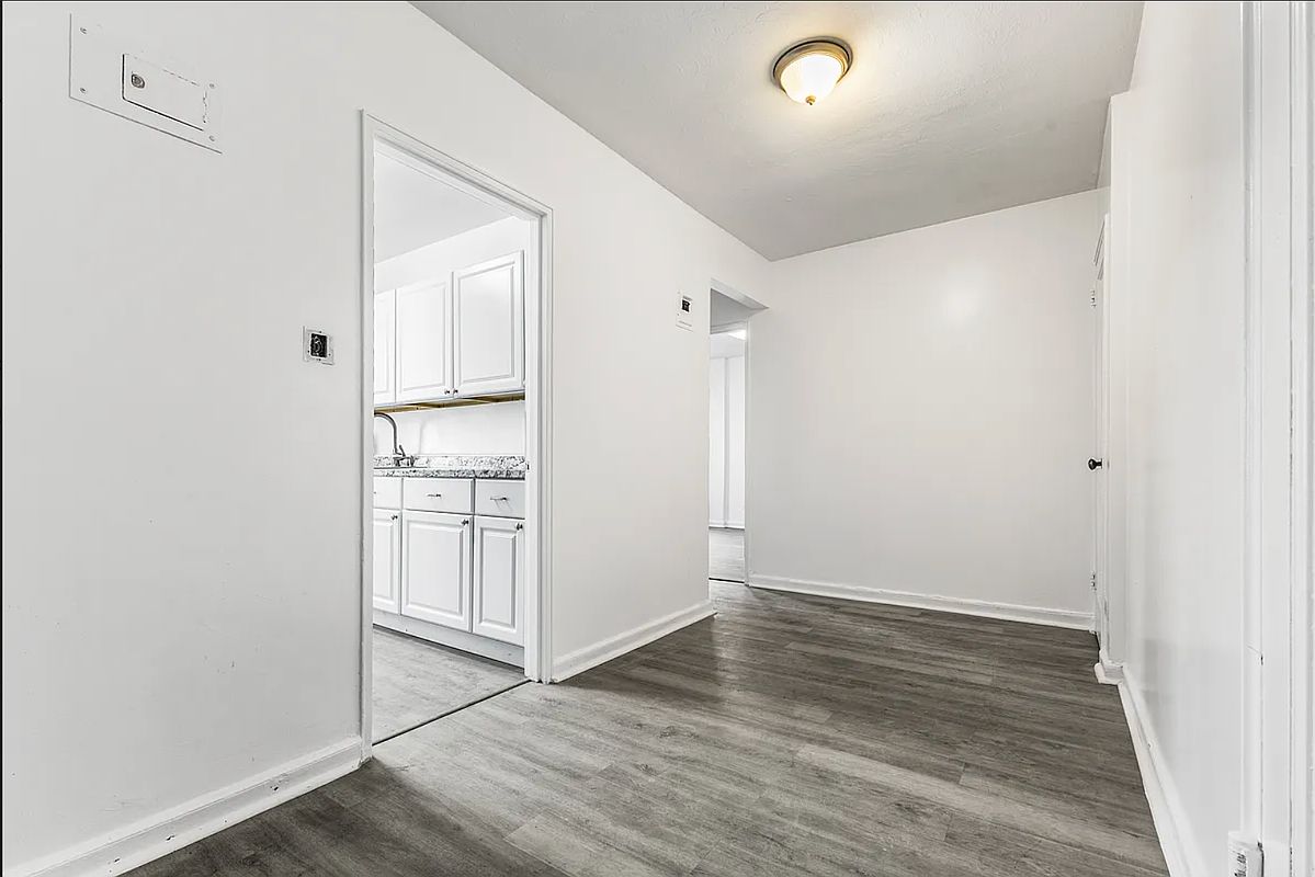 2430 Haring Street Sheepshead Bay Brooklyn NY 11235