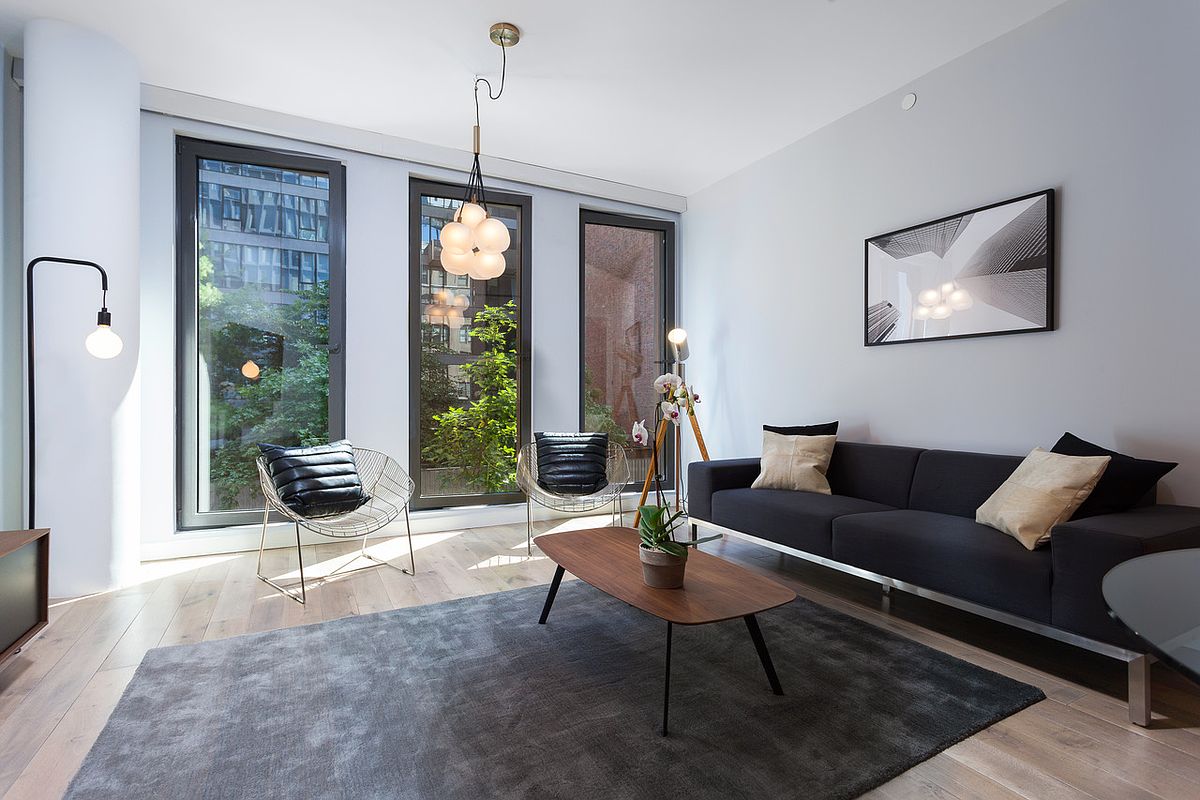 15 Renwick Street 201 Soho New York NY 10013