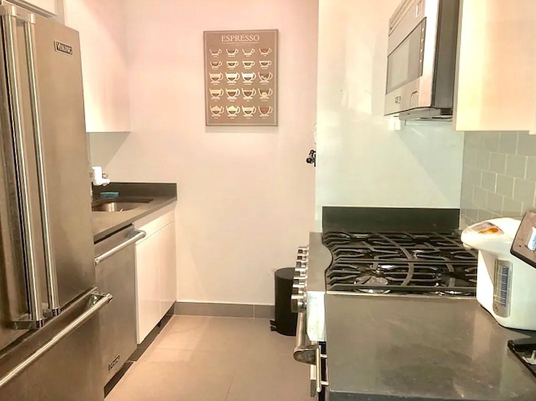 99 John Street 619 Seaport District New York NY 10038