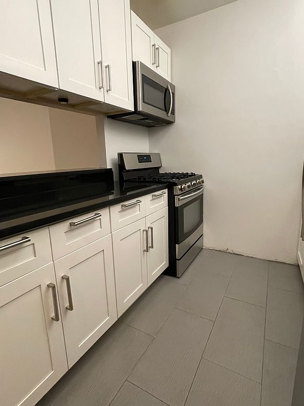 99 John Street 323 Seaport District New York NY 10038