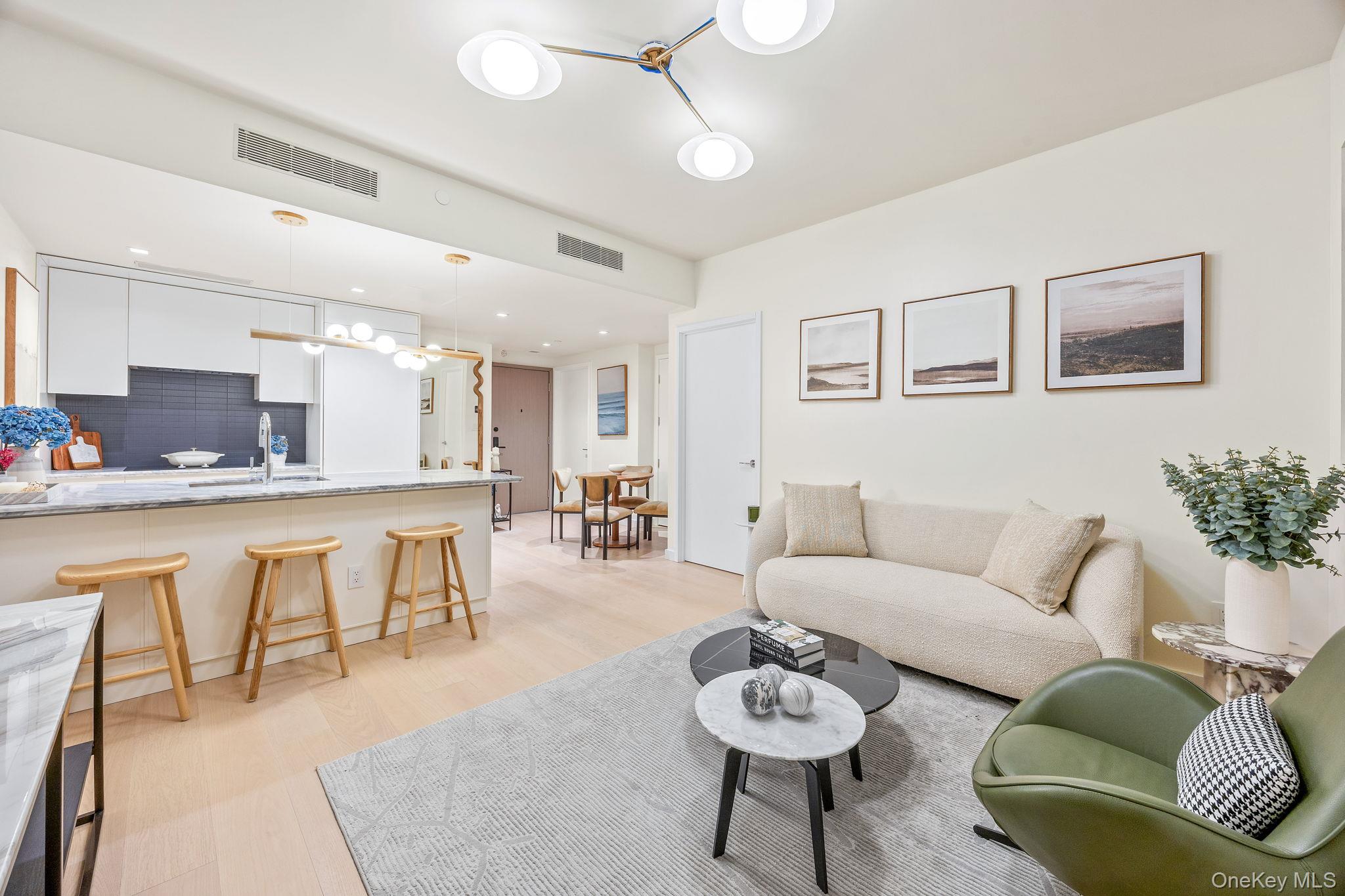 58-01 Queens Boulevard 5-F Woodside Queens NY 11377