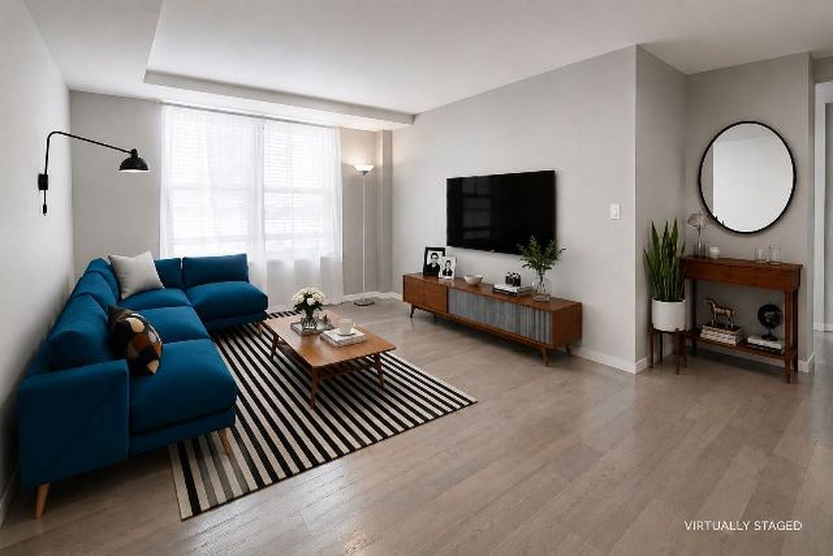 87-10 51st Avenue 1-C Elmhurst Queens NY 11373