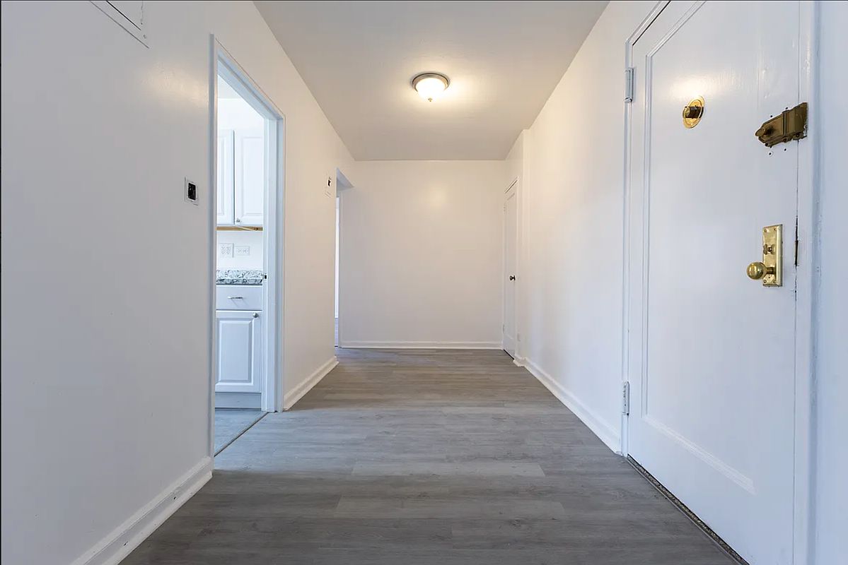 2430 Haring Street Sheepshead Bay Brooklyn NY 11235