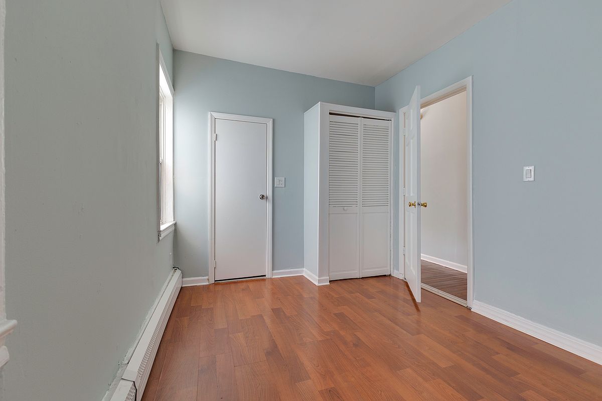 90-31 185th Street Jamaica Queens NY 11423