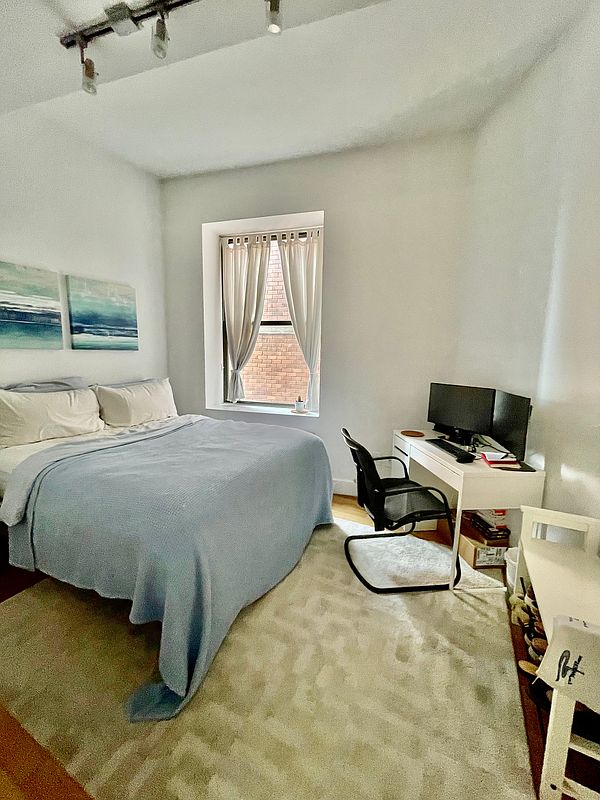 99 John Street 2309 Seaport District New York NY 10038