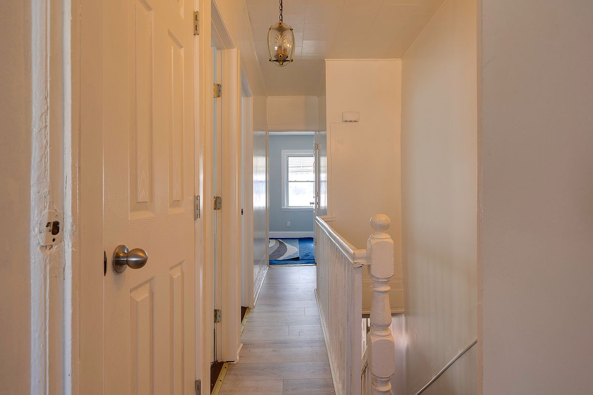 90-31 185th Street Jamaica Queens NY 11423