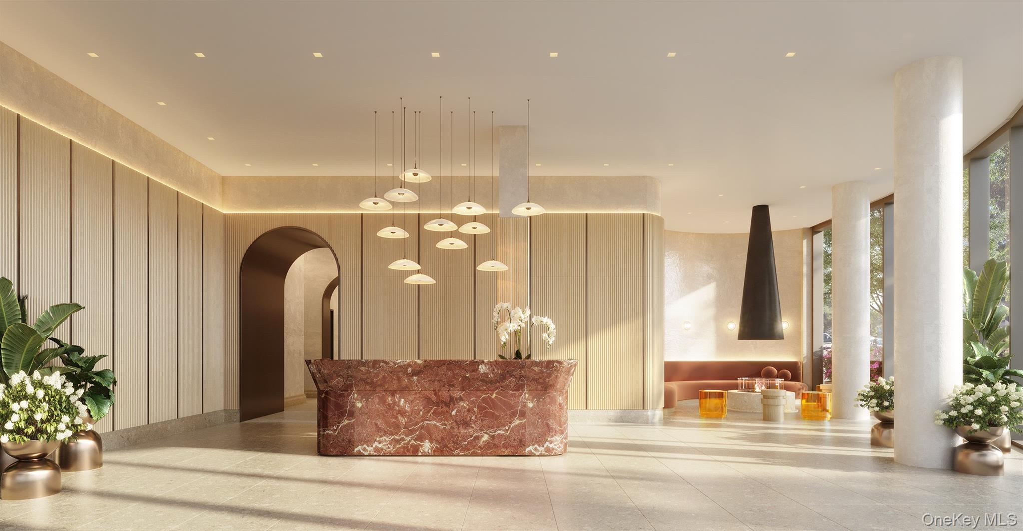 24-01 Queens Plaza North 1404-A Long Island City Queens NY 11101