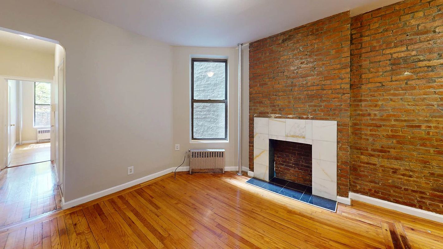 166 West 83rd Street 2-C Upper West Side New York NY 10024
