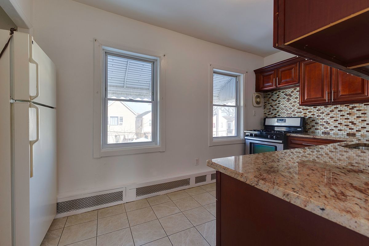 90-31 185th Street Jamaica Queens NY 11423