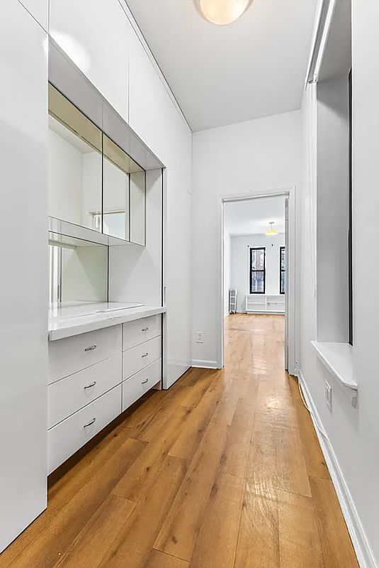 155 West 106th Street 1-A Manhattan Valley New York NY 10025