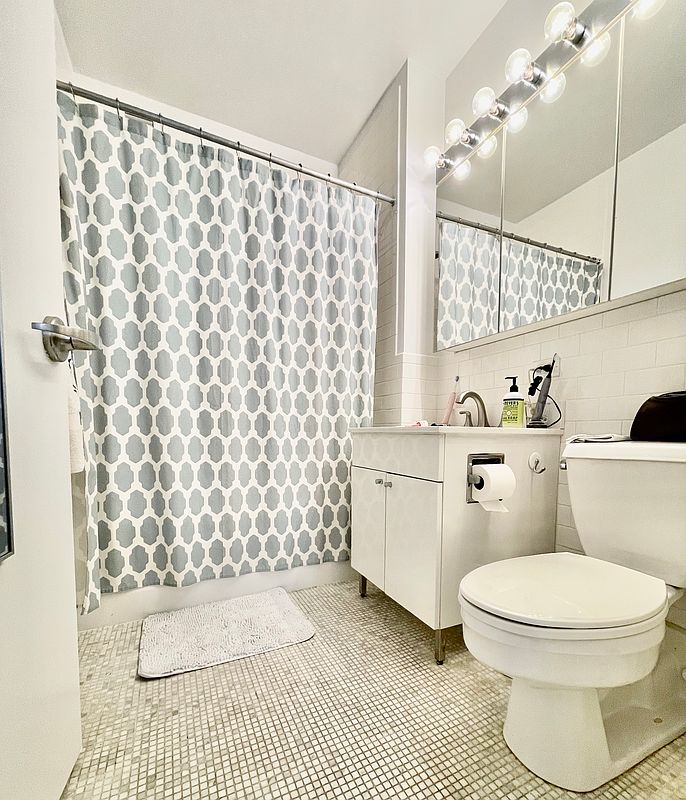99 John Street 2104 Seaport District New York NY 10038