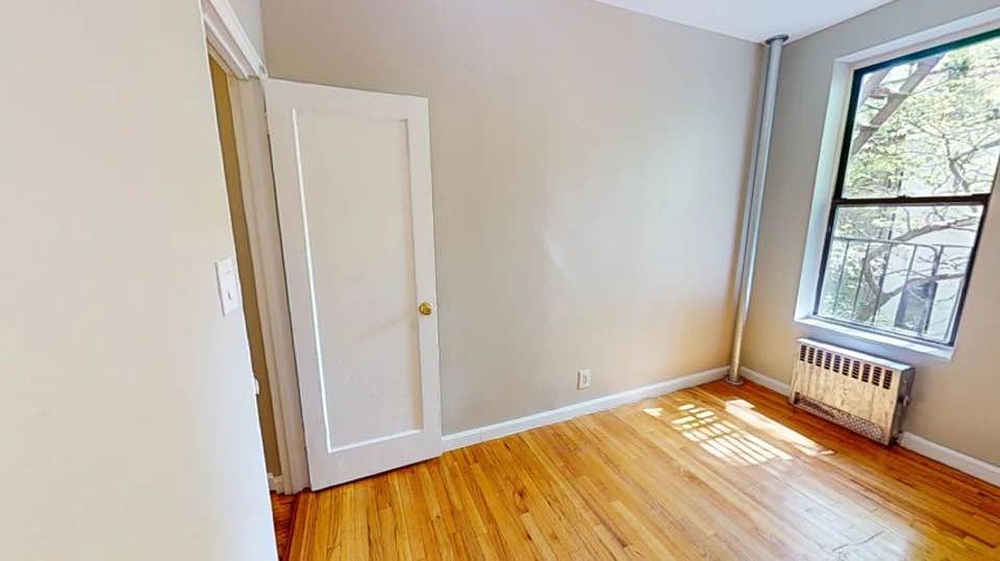 166 West 83rd Street 2-C Upper West Side New York NY 10024