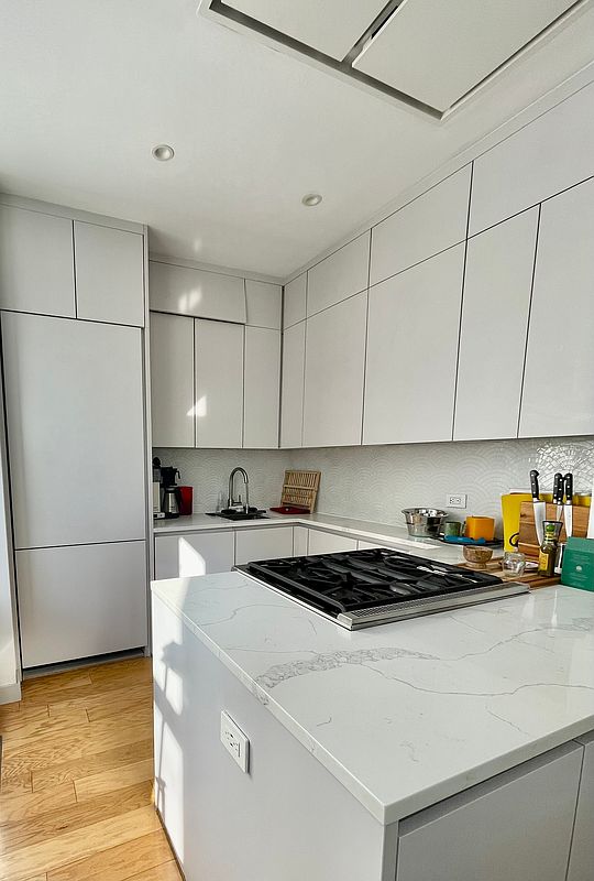 99 John Street 2304 Seaport District New York NY 10038