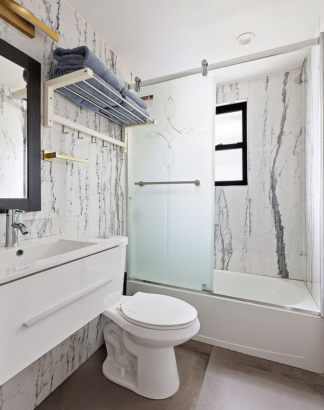 294 Albany Avenue Crown Heights Brooklyn NY 11213