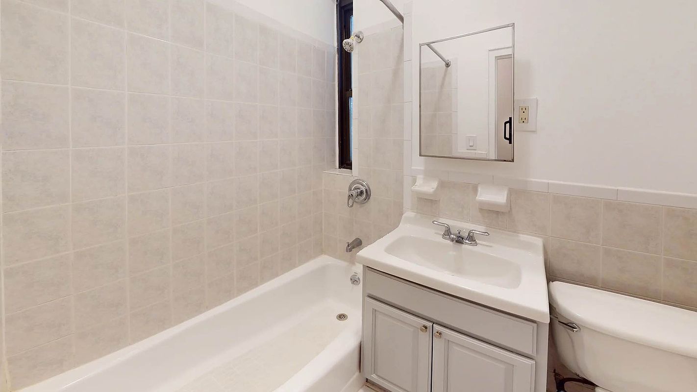 166 West 83rd Street 2-C Upper West Side New York NY 10024