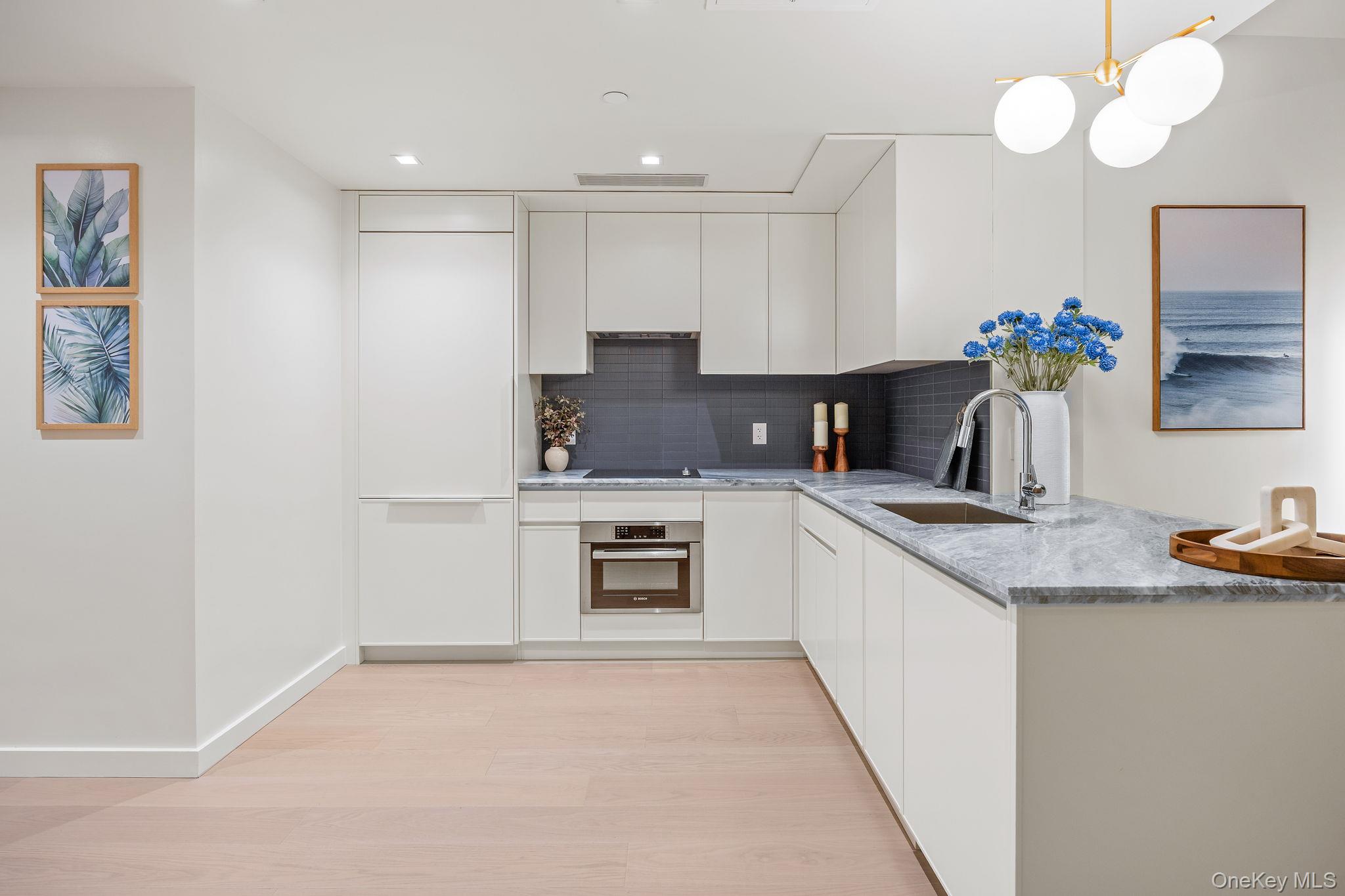 58-01 Queens Boulevard 8-D Woodside Queens NY 11377