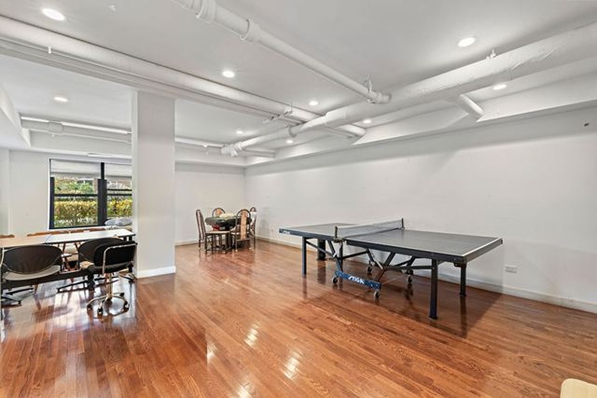 87-10 51st Avenue 1-C Elmhurst Queens NY 11373