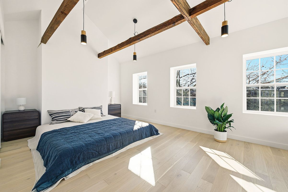 219 26th Street Greenwood Heights Brooklyn NY 11232