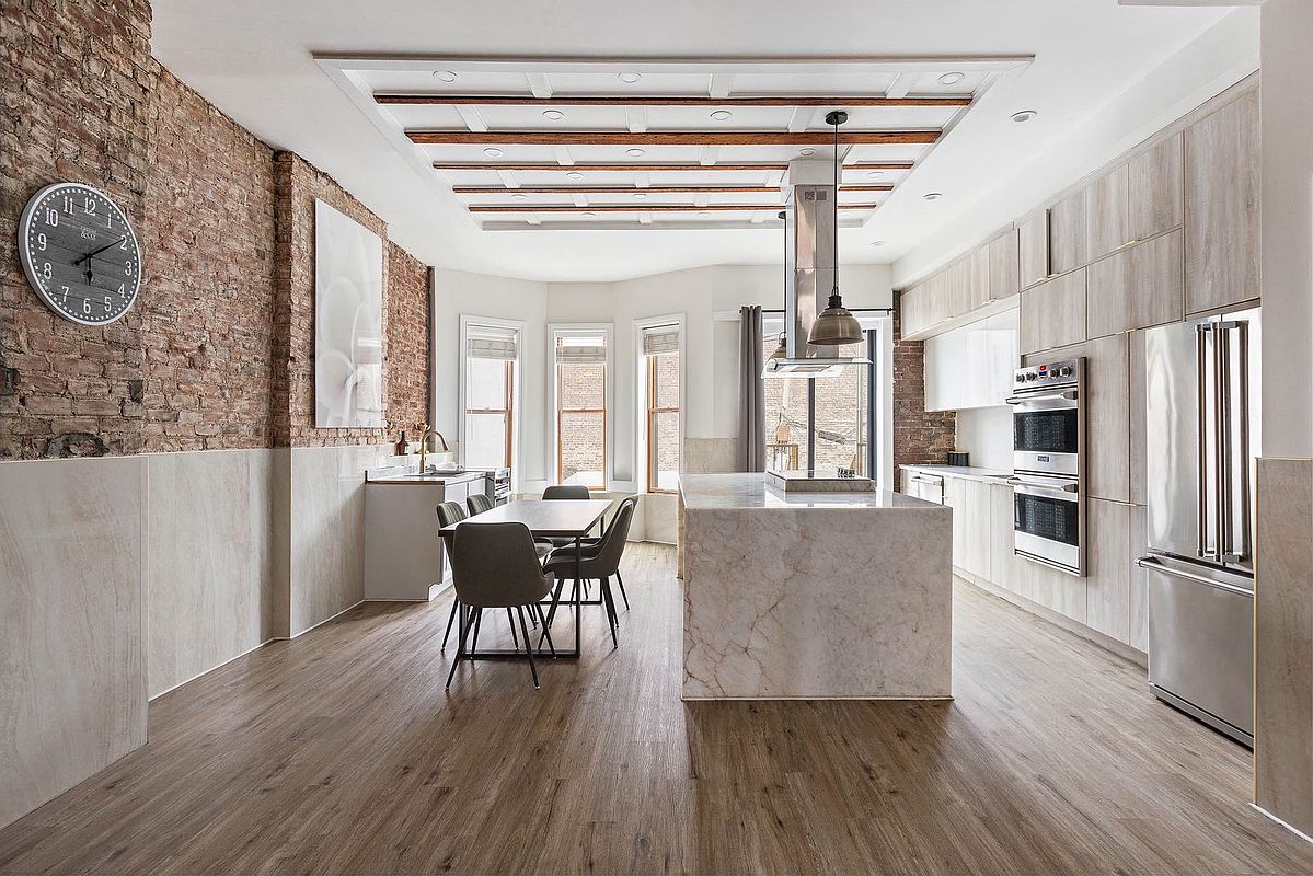 294 Albany Avenue Crown Heights Brooklyn NY 11213